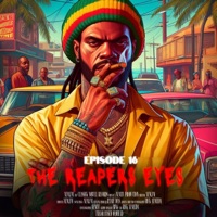 Episode 16: The REAPERS EYES - Single - NEME$1$