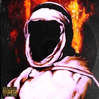 The Lost Seed of Sunjata - Supreme Cerebral