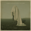 One (The Remixes) - EP - Hercules & Love Affair & ANOHNI