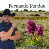 Muchacha Flor de Sabana