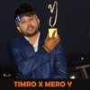 Timro X Mero Y - Single