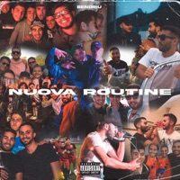 NUOVA ROUTINE - Single