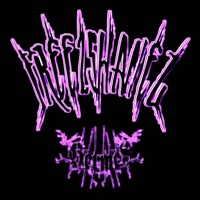 #FREE2SHANEZ (feat. 2Shanez & bleachdiego) - Single - Herme$