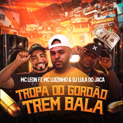 Stream 25 MINUTINHOS DA TROPA DO CALVO vs TROPA DO GORDAO TREM BALA (  MUSICAS DO TIK TOK 2023) by DJ GORDÃO TREM BALA 🎓🍔🍟🥓