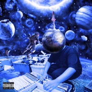Screw Done Awready Warned Me (feat. DJ Screw)
