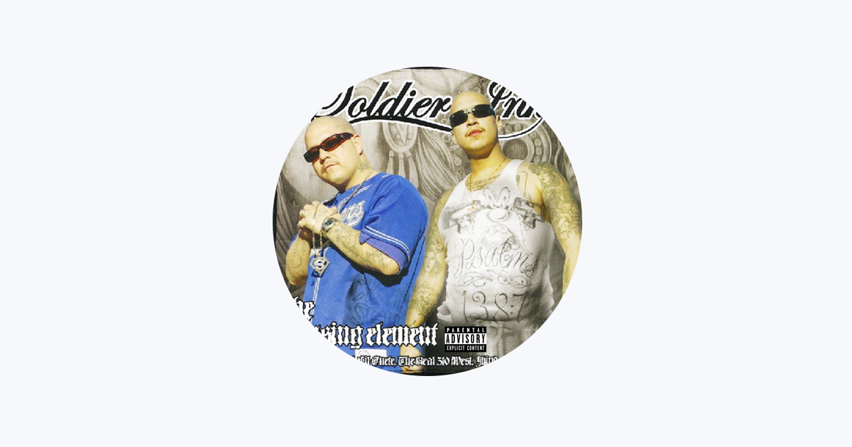 洋楽 G rap / Lil sicx Lil Sicx - Apple Music