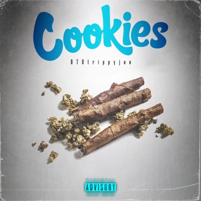 Cookies - Single