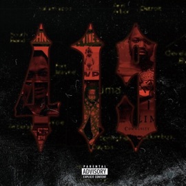 Ill never tell (feat. Kingg lowkeyy) Pistol Pete