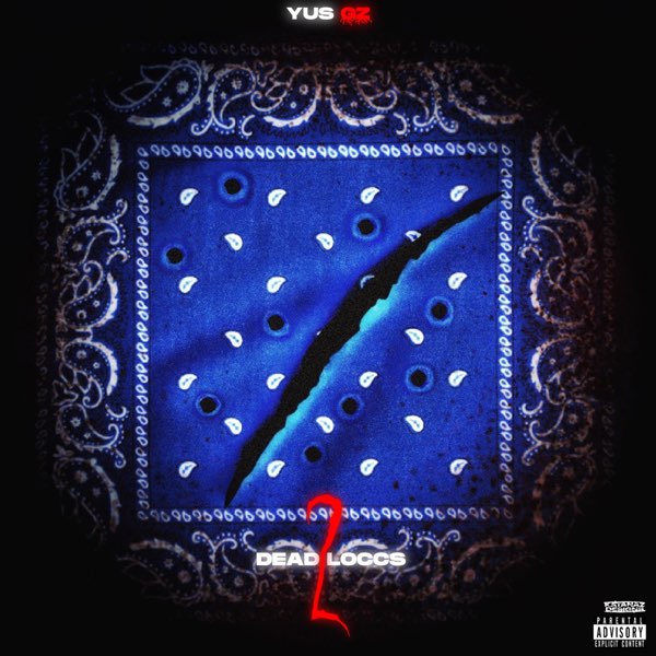What Side Do Crips Wear Their Flag On Crip Flags