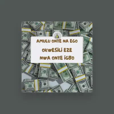 Listen to Afrovibes Naija, watch music videos, read bio, see tour dates & more!