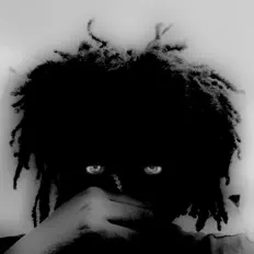 Escucha a Tripmore, mira vídeos musicales, lee la biografía, consulta fechas de giras y mucho más.