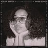 Rose Rouge (Joy Orbison Remix) - Jorja Smith & Joy Orbison