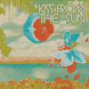 Kiss from the Sun - EP - Joe Hertz