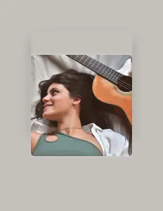 Listen to Anouk, watch music videos, read bio, see tour dates & more!