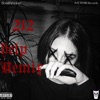 Help (feat. $outhmane & $iN) [212 Remix] - Single