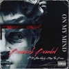 On My Mind (feat. That McAllen Family & ReUp Tha Boss) - Single