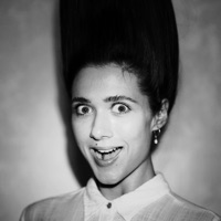 Sounds Like Halloween - Single - Anna Nadzion