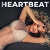 Heartbeat - Single