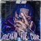 Breakin the Code - Kyle Richh lyrics