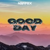 Good Day (Wake Up) - EP