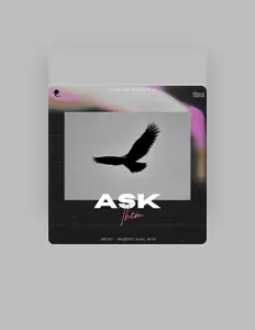 Listen to Razpoot Ajay, watch music videos, read bio, see tour dates & more!