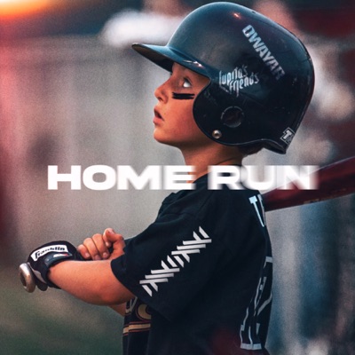 Home Run - Single