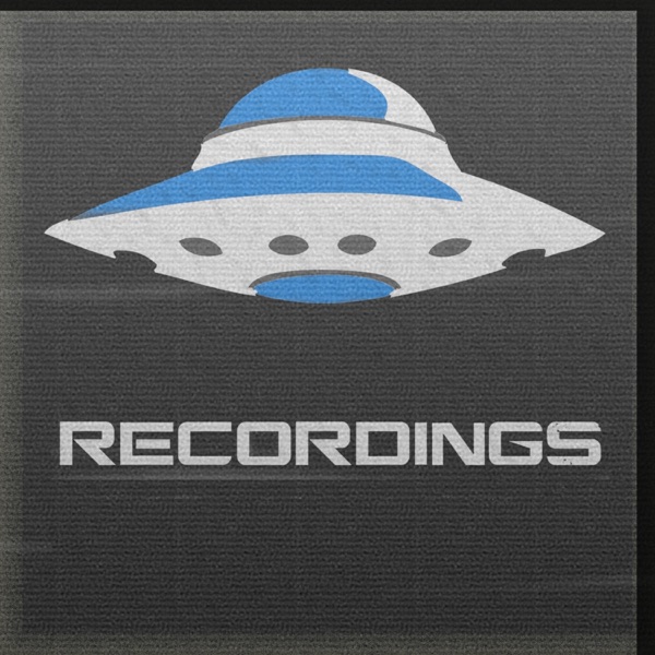 5 Stars - EP
