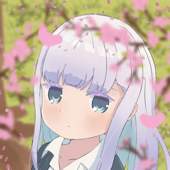 Kyorikan (Aharen-San) [rᴇmix]