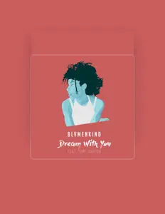 Listen to BLVMENKIND, watch music videos, read bio, see tour dates & more!