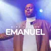 Emanuel