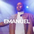 Emanuel