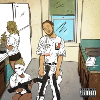 Where You Been - KirbLaGoop