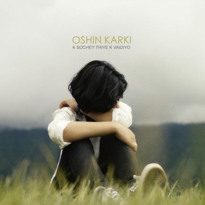 K Sochey Thiye K Vaidiyo - Single