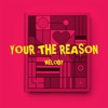 Your the Reason - Single