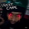Carnage - Cffjay lyrics