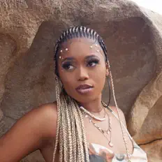Listen to Maline Aura, watch music videos, read bio, see tour dates & more!