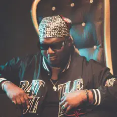 Listen to Jabba Music, watch music videos, read bio, see tour dates & more!