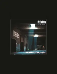 Listen to Blowing Silence Down, watch music videos, read bio, see tour dates & more!