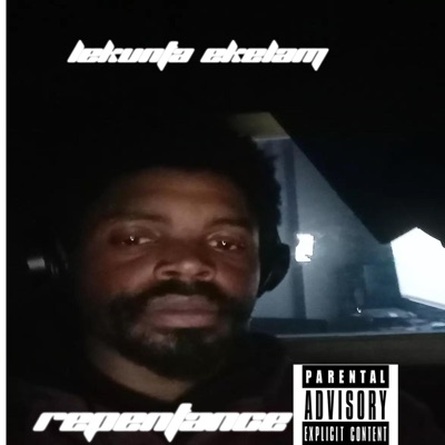 Repentance (feat. 4Da4) - Single