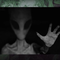 Novej Level - Single - Tremor_off