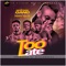 Too Late (feat. Pappy Kojo) - Westside Gang lyrics