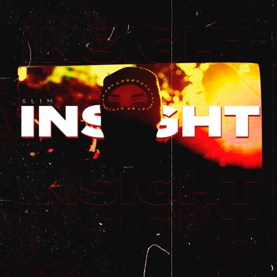 Insight - Single