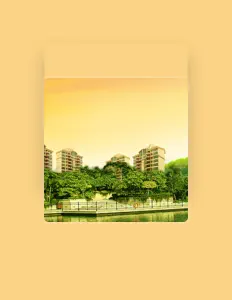 聆聽 祝天瑞、觀看音樂影片、閱讀小傳、查看巡演日期等！