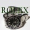 Rolex - KPH lyrics