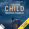 Nessun Piano B - Lee Child & Andrew Child