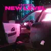 New Level