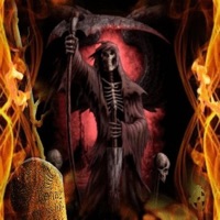 2 Tweaked Out - Single - Gnarlynick