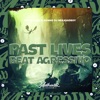 Past Lives Beat Agressivo (feat. Mc 2D & MC Flavinho) - Single