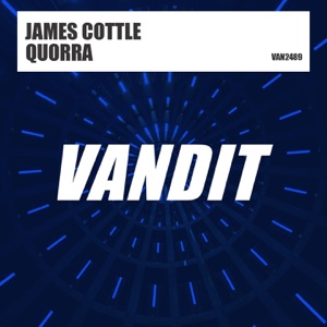 Quorra - Single