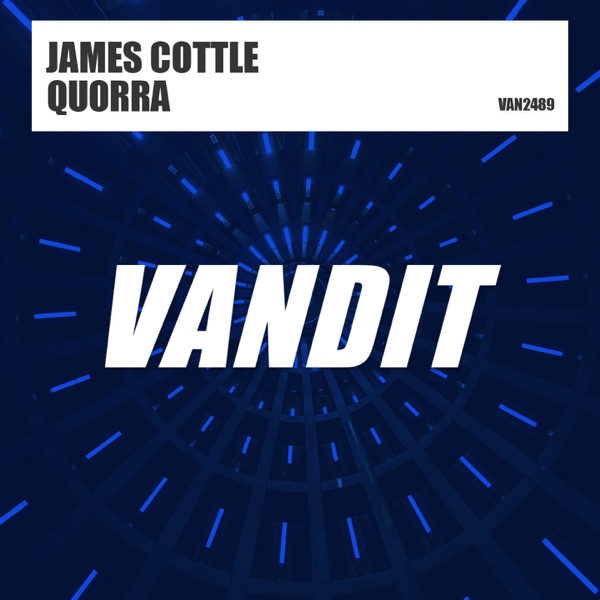 Quorra - Single